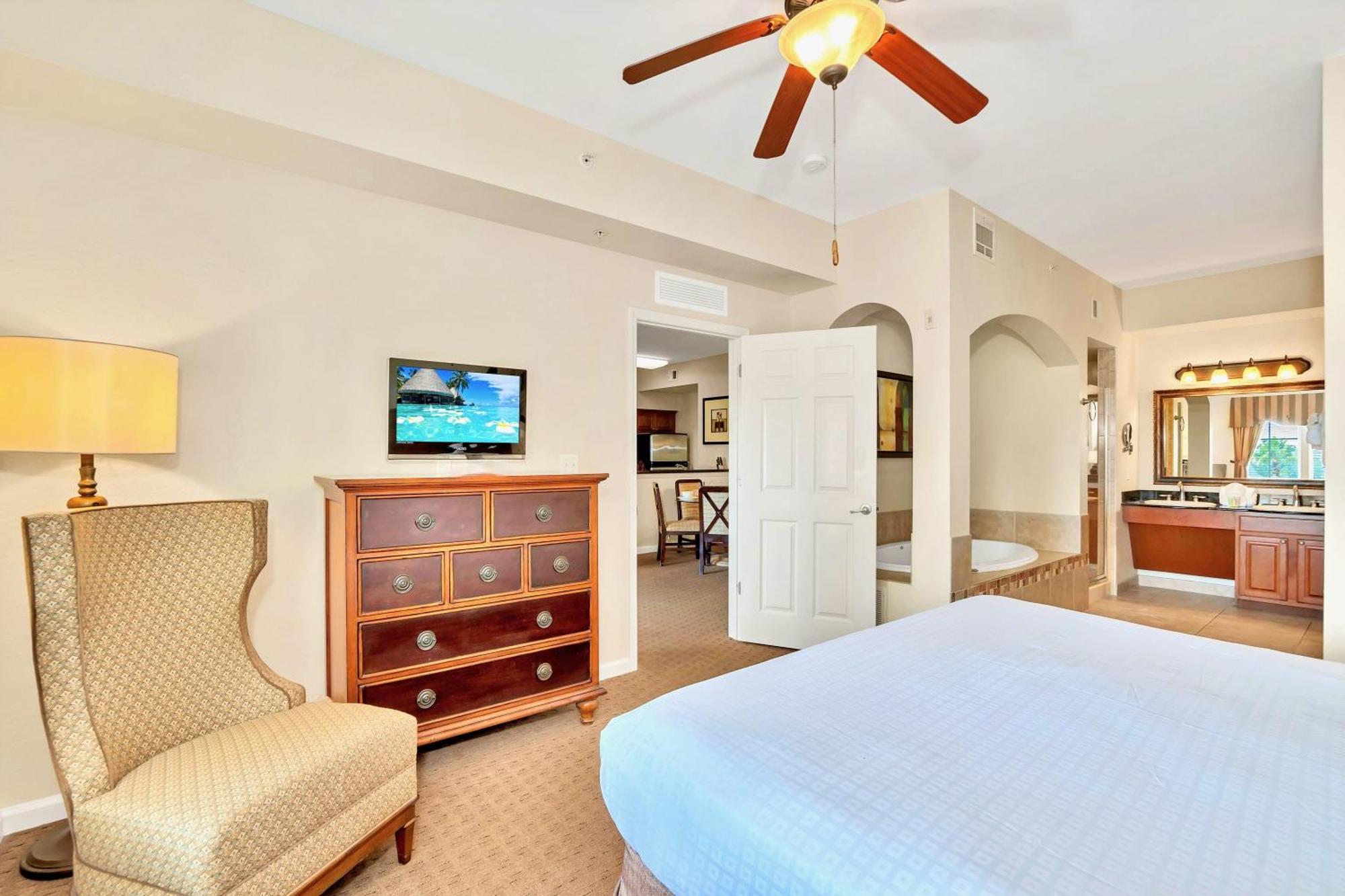 Cozy 2Br Condo Resort Spa With Pirate Pool คิสซิมมี ภายนอก รูปภาพ